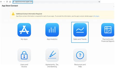how to check downloads on app store